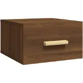 vidaXL Jameson