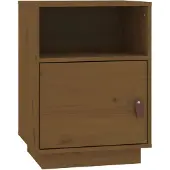 vidaXL Teodoro