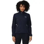 Regatta Floreo Iv Fleece Mit Durchgehendem Reißverschluss