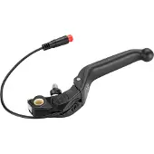 Magura Hs33 Re Fahrrad Hebel