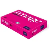 Image Kopierpapier Impact A4 Hochweiss 160 g/m², 250 Blatt