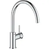 GROHE Start Classic, Chrom