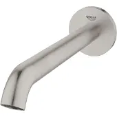 GROHE Essence, Stahl, 1 Stück(e)