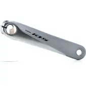 Shimano Linke Kurbel FC-R7000