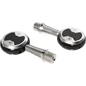 WahooFitness Speedplay Zero 59 Mm Pedale