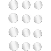 3MK Kamera-Schutzglas, Kameraglas