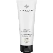 Stendhal Éclat Essentiel Peeling-gel 75ml