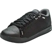 Giro Deed Mtb-schuhe