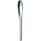 Georg Jensen Kaffeelöffel Arne Jacobsen Kaffeelöffel Edelstahl Matt