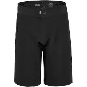 IXS Herren Short M CARVE EVO SHORTS