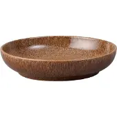 Denby Schale Studio Craft Nesting Bowl Chestnut 900 ml