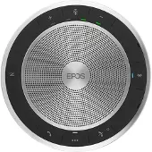 Sennheiser Expand SP 30+