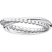 Thomas Sabo Ring