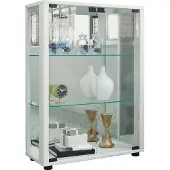 Hioshop Sintalo