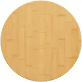 vidaXL Pabelon