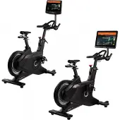 Taurus Smart Bike Z9.9 Pro 15,6-Zoll-Konsole TF-Z99PRO-15