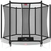 Berg - Safety Net Comfort 330 InGround (35.74.42.00)