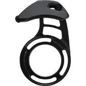 Shimano Kettenführung SM-CDE80