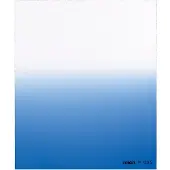 Cokin Filter P123S Verlauf 2 soft