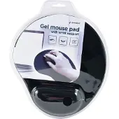 Gembird MP-GEL/40