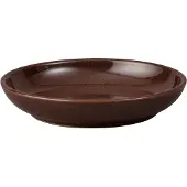 Denby Schale Studio Craft Nesting Bowl Walnut 150 ml