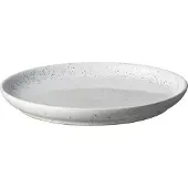Denby Coupételler Studio Blue Chalk 17 cm