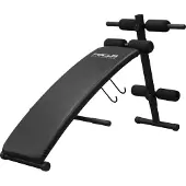 Focus fitness Sitzbank - Force 15