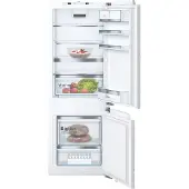 Bosch Serie 6 KIS77ADD0, 229 l, SN-T, 38 dB, 9 kg/24h, D