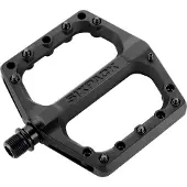Sixpack Racing Menace 3.0 Pedale