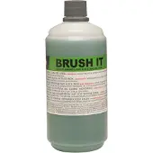 Telwin Elektrolyt BRUSH IT 1 l Flasche - 804030