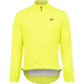 Pearl Izumi Regenjacke Quest AmFIB | Größe 2XL