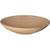 Denby Schale Studio Craft Elm 2,5 L