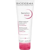 Bioderma Sensibio Mask 75 ml