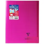 Clairefontaine Koverbook