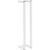 vidaXL Laney
