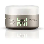 Wella Eimi Grip Cream Flexible Styling Cream 75 ml