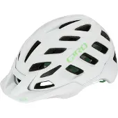 Giro Radix W Helm Damen weiß matt größe S (51-55 cm) 7140667