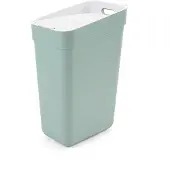 Curver Mülleimer Ready to Collect 30L Minzgrün