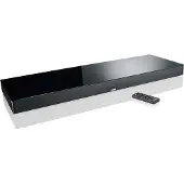 Canton Smart Sounddeck 100, 2.1 Kanäle, 300 W, DTS Digital Surround, Dolby Digital, 300 W, 3000 Hz, 1,91 cm (0.75")