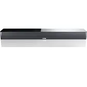 Canton Sound M Schwarz 2.1 Kanäle 300 W