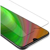 Cadorabo Displayschutzglas