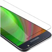 Cadorabo Displayschutzglas