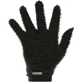 Santini Alpha Handschuhe
