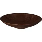 Denby Schale Studio Craft Walnut 1 L