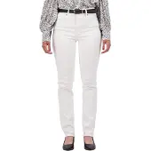 Levi's 724 High Rise Straight Jeans