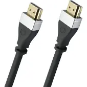 OEHLBACH D1c33103 3 M Hdmi-kabel
