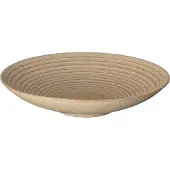 Denby Schale Studio Craft Birch 1 L