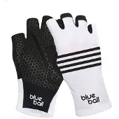 Blueball Sport Bb170502t Handschuhe