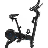 cardiostrong Ergometer BX50 CST-BX50-2