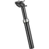 Kind Shock Dropzone Remote 2020 75 Mm Teleskop-sattelstütze